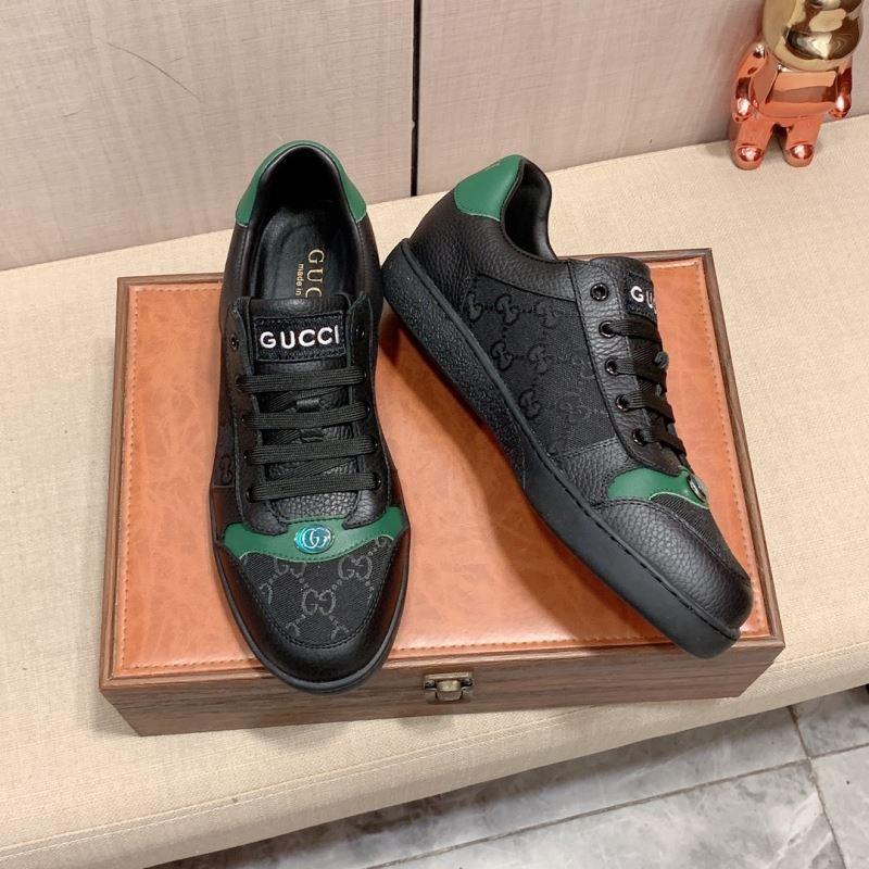 Gucci ACE Shoes